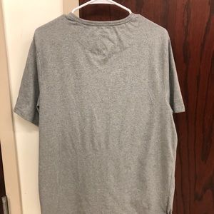 NEW and UNUSED Buffalo David Bitton (High Quality) Large shirt